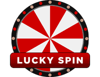 Lucky Spin