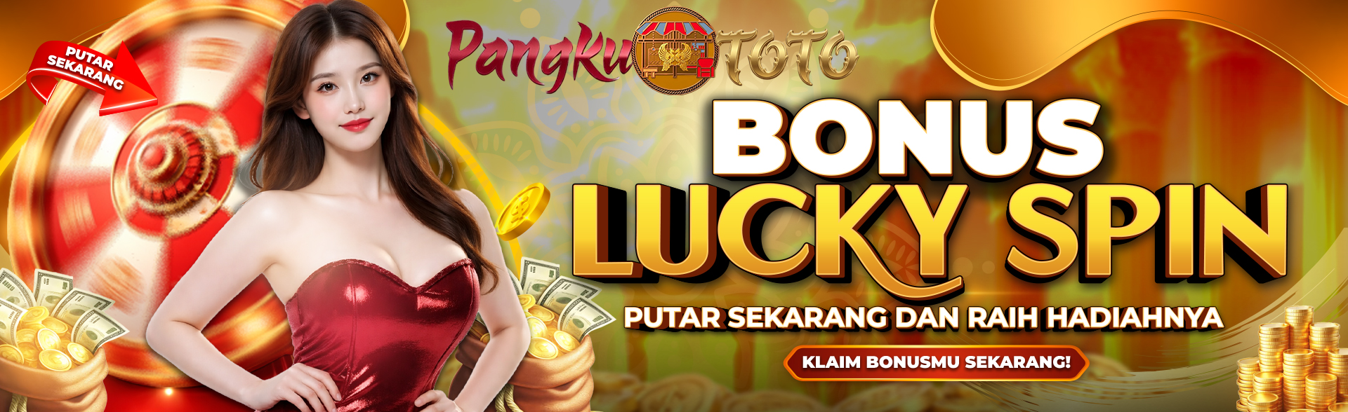 GAMBAR 1