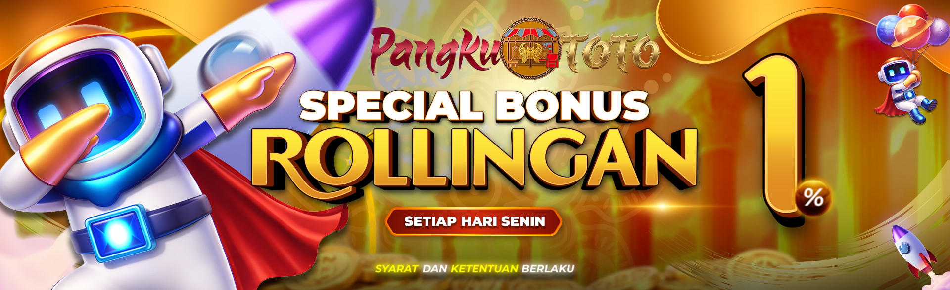 GAMBAR 2