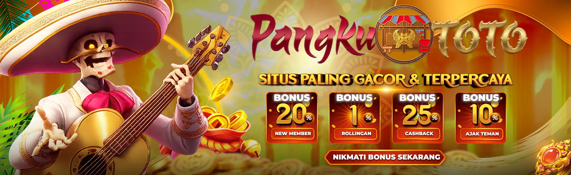 GAMBAR 5