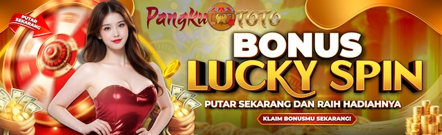 GAMBAR 1