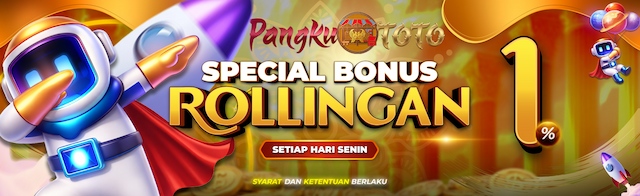 GAMBAR 2
