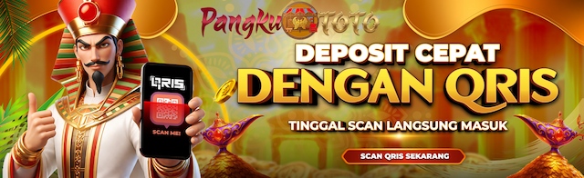 GAMBAR 4