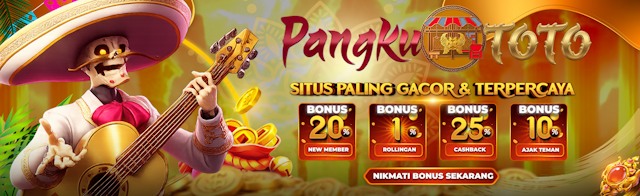 GAMBAR 5
